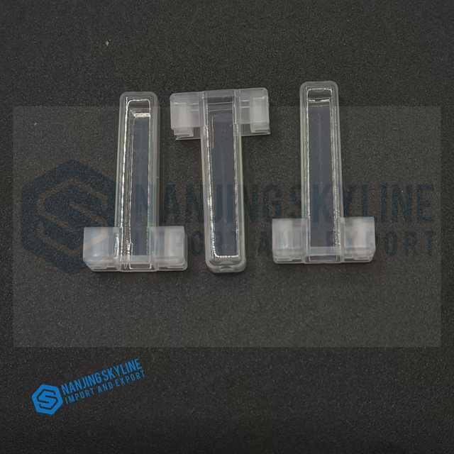 AUTOBIO CLIA Sample Cup