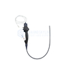 Veterinary Electronic Flexible Endoscope USB Model