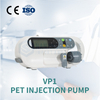 VSP1-Pet Injection Pump