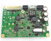 Mindray SV300 Ventilator DC-DC Board