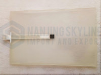 Mindray SV300 S350 Ventilator Touch Screen