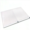 Hospital medical Twelve Channel ECG Paper 210*140mm,for SCHILLER AT-10 Nihon Kohden 9110/9130K/P/1350P EDAN SE-1201