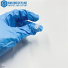 Mindray Hematology Analyzer BC2600 BC2800 BC2600Vet BC2800Vet Sample Probe Wipe Block 3001-30-06957