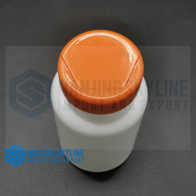 Food,Hygiencial Article Bottle Series 89*47 100ml