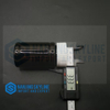 Oral Solid Medicinal Polyester Bottle Series 50*98 120ml