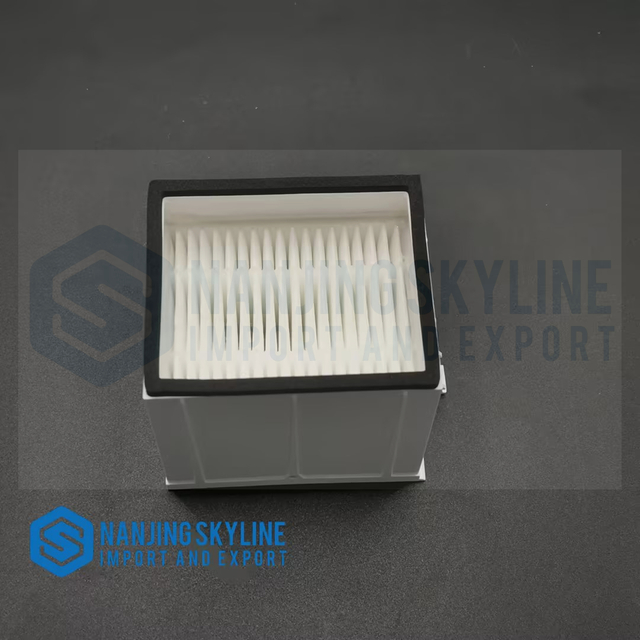 MINDRAY Ventilator SV300 045-001333-01 HEPA FILTER