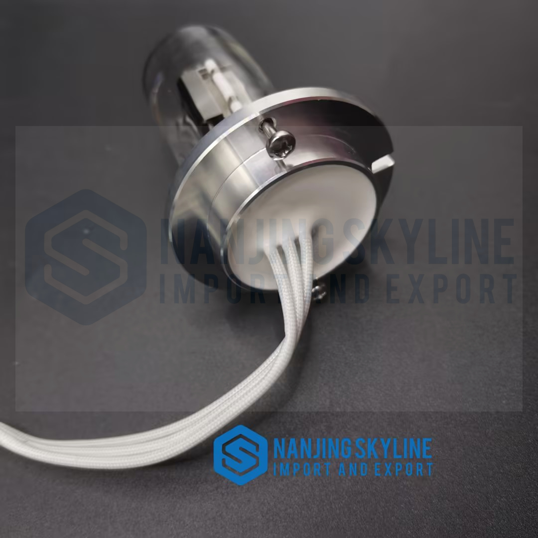 Deuterium Lamp for Agilent 1100 1200 1260 DAD Detector