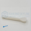 Sterilized Disposable Umbilical Cord Clamp