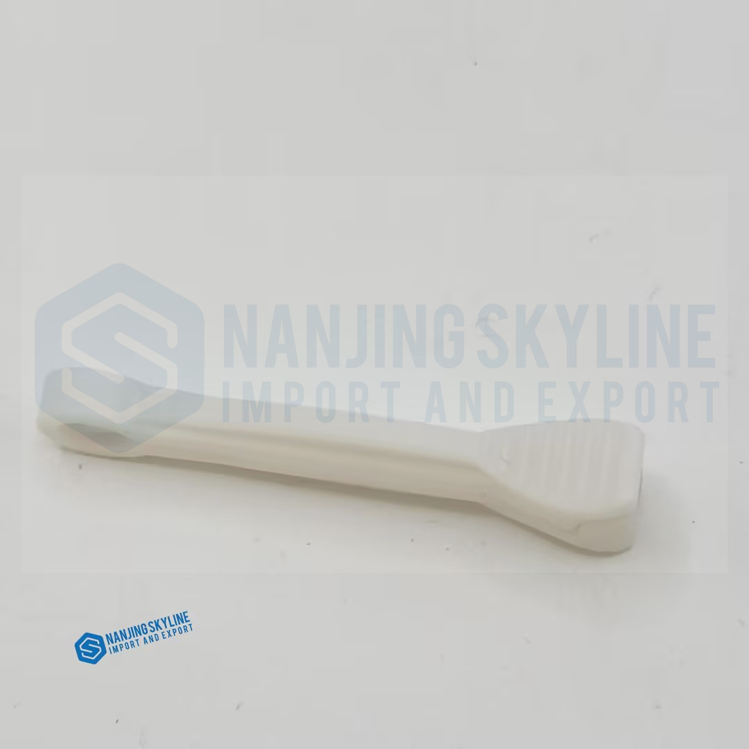 Sterilized Disposable Umbilical Cord Clamp