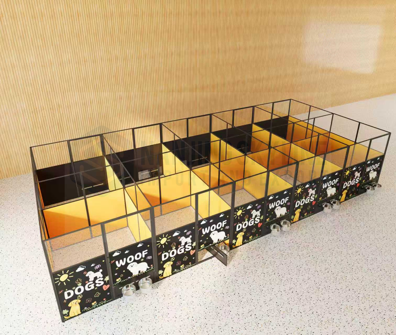 33ba6aa470a3db3f83607cc1c325b28b(1)