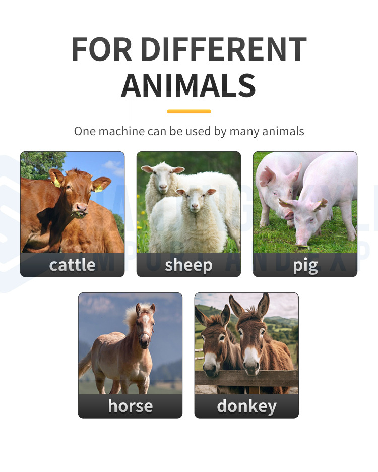 通用排卵仪详情---英文_02(1)