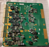 Mindray Ultrasound DC70 DCDC Board 