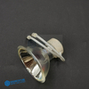 Osram 64002 Halogen Lamp