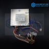 Sonoscape Ultrasound S12 Power Supply
