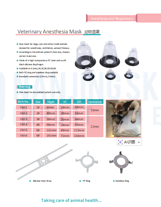 5fa4fb1a55467f4bdd42522011e923d2