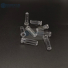 SEKISUI Coapresta-2000 Coagulation Analyzer