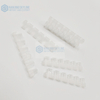 Snibe Maglumi600 Maglumi1000 Maglumi2000 Maglumi2000plus Maglumi4000 Chemiluminescence Immunoassay Analyzer Cuvette 2304pcs/ctn