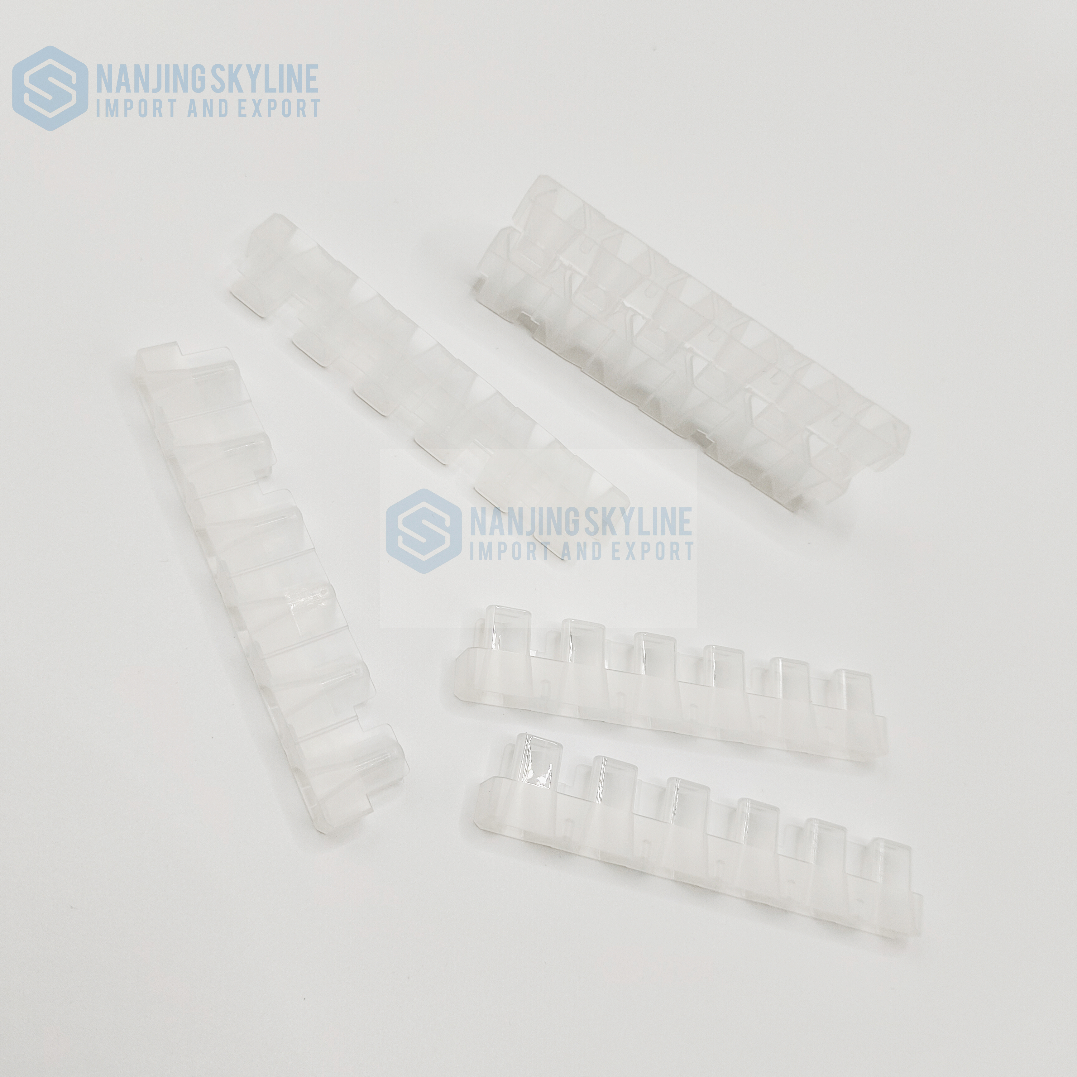 Snibe Maglumi600 Maglumi1000 Maglumi2000 Maglumi2000plus Maglumi4000 Chemiluminescence Immunoassay Analyzer Cuvette 2304pcs/ctn