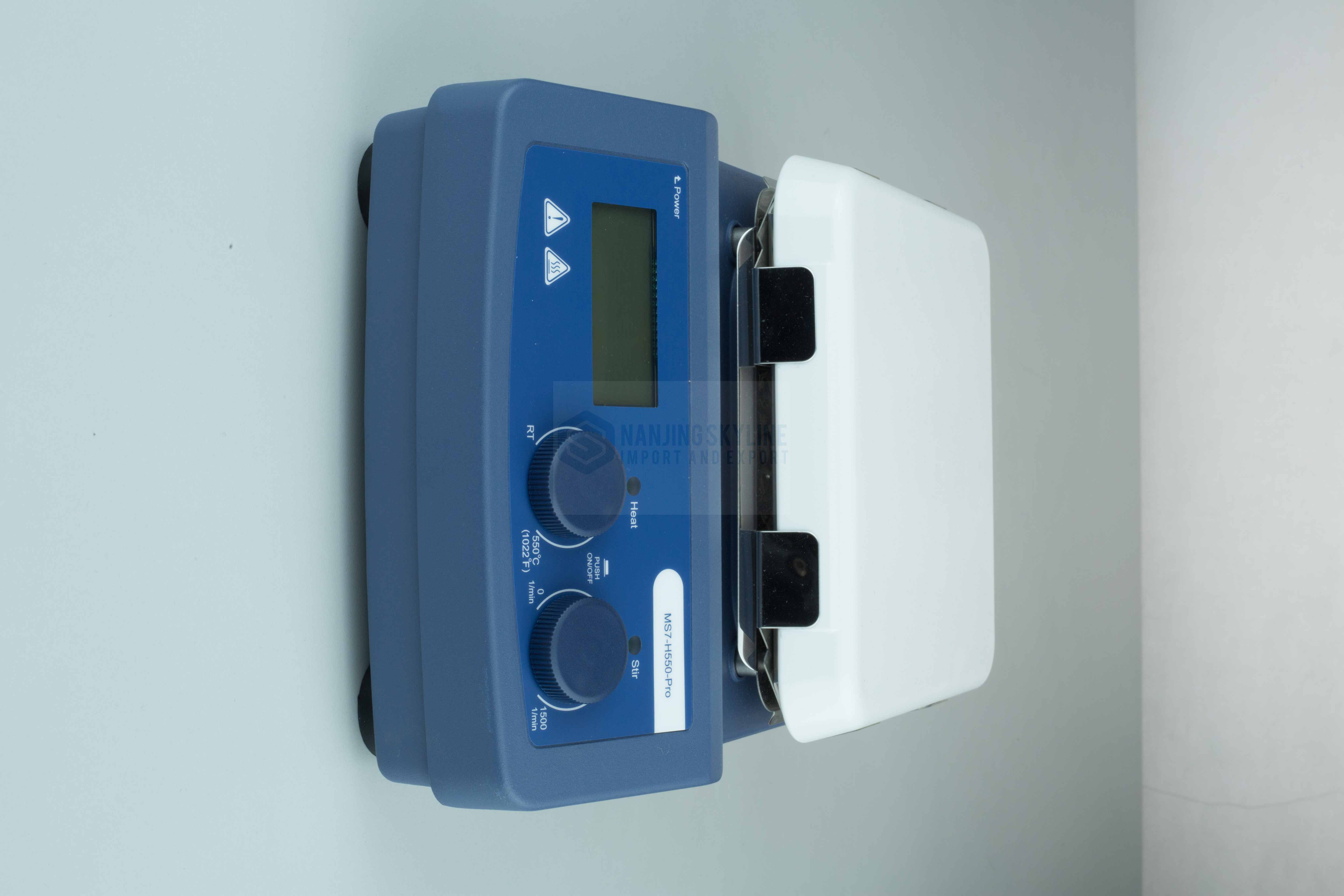 MS7-H550-Pro