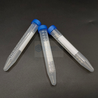 15ml Centrifuge tube