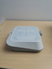 Square Plate Magnetic Stirrer EcoStir