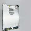 Mindray BC2800 LCD 