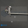 Mindray biochemistry analyzer BS2000 Sample probe with two needles (115-013948-00)