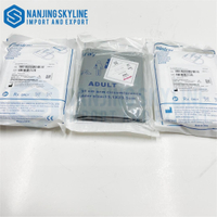 Mindray Adult Blood Pressure Cuff CM1203