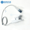 Mindray 512F Adult Finger Tip SPO2 Sensor