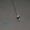 Dymind hematology analyzer D2 D5 D7 DH71 DH73 DH76 piercing probe