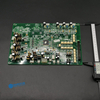 Mindray biochemistry analyzer BS200 Power Driver Board BA10-20-77756