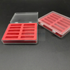 Mindray BS430 BS450 BS460 BS600 BS620 BS830 BS860 BS2000 Biochemistry Analyzer Cuvettes