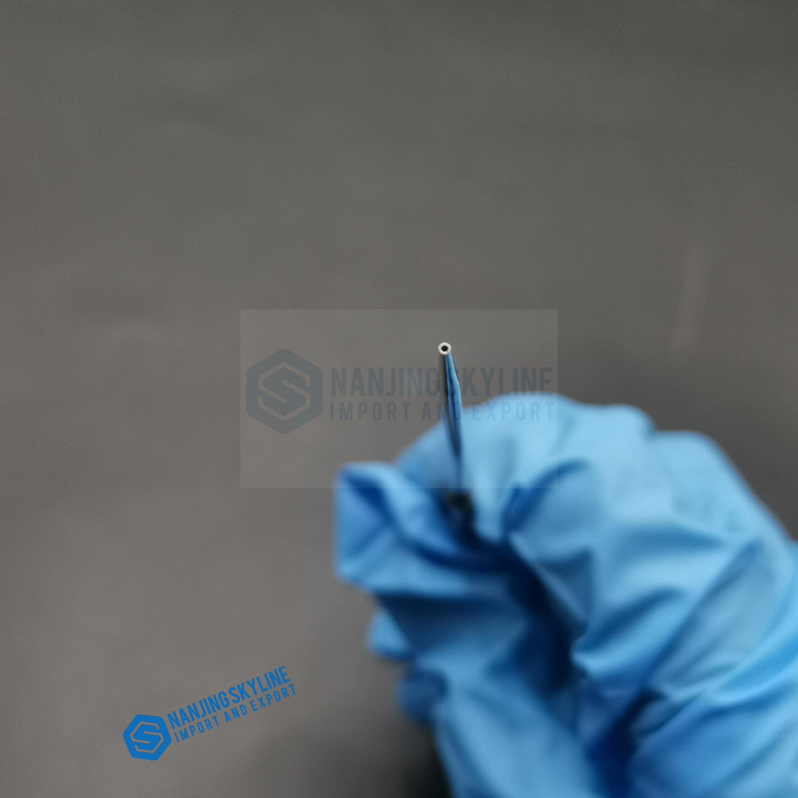 Mindray CLIA1000i sample probe