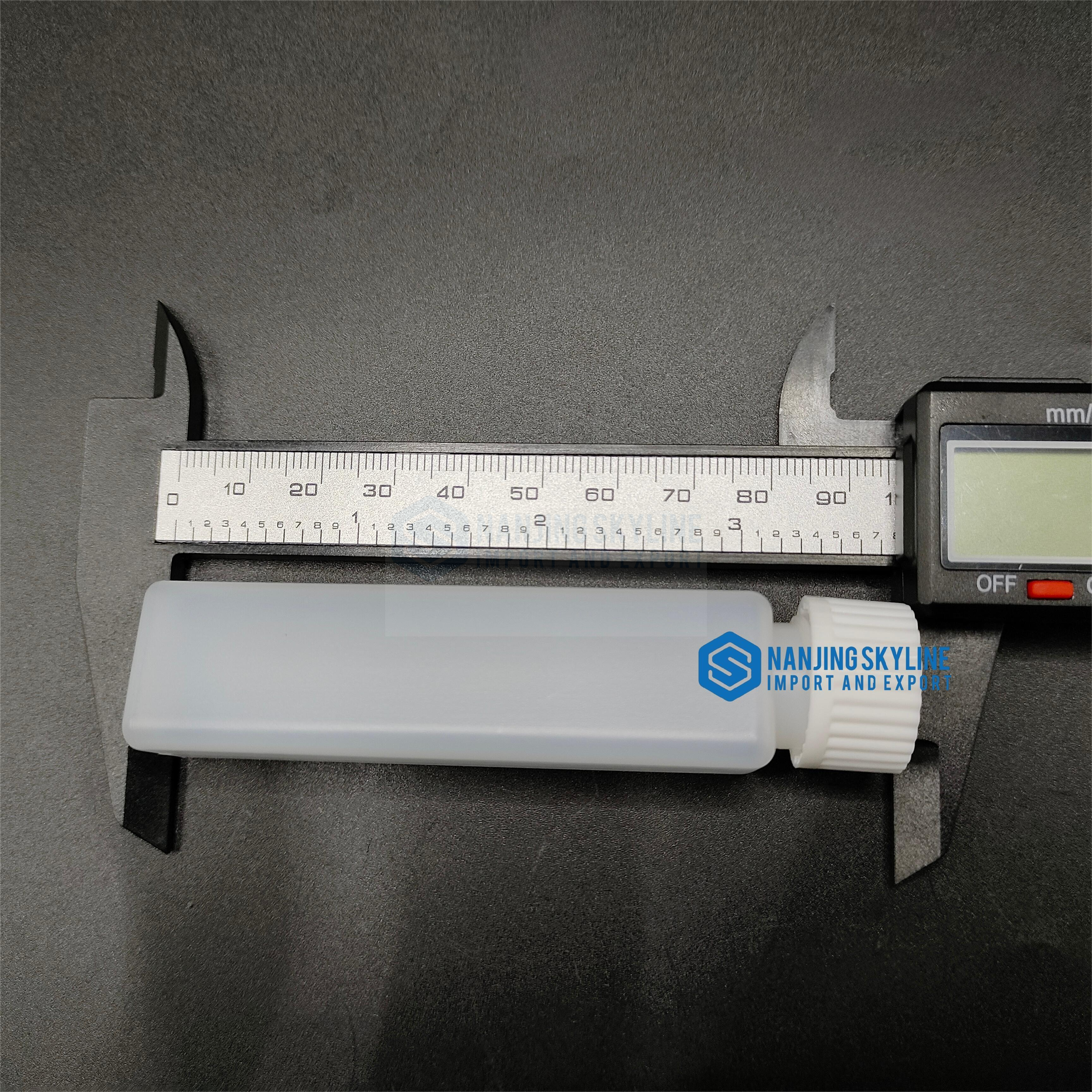 Erba biochemistry analyzer 20ml reagent bottle
