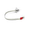 Tokyo Boeki prestige-24i Chemistry Analyzer TMS-1024 SP2057 Sapphire 400 Halogen Lamp 12V 20W