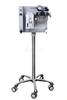JX7600B Veterinary Anesthesia Machine