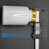 Food,Hygiencial Article Bottle Series 94*53 150ml