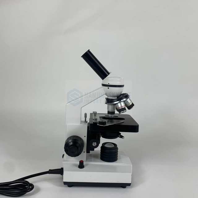 XSP-104 Biological Microscope 