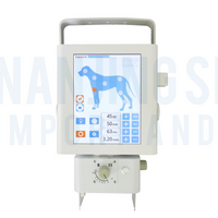 Animal Portable Pet DR（5KW)