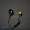 Mindray WATO EX20 Oxygen Sensor Wire