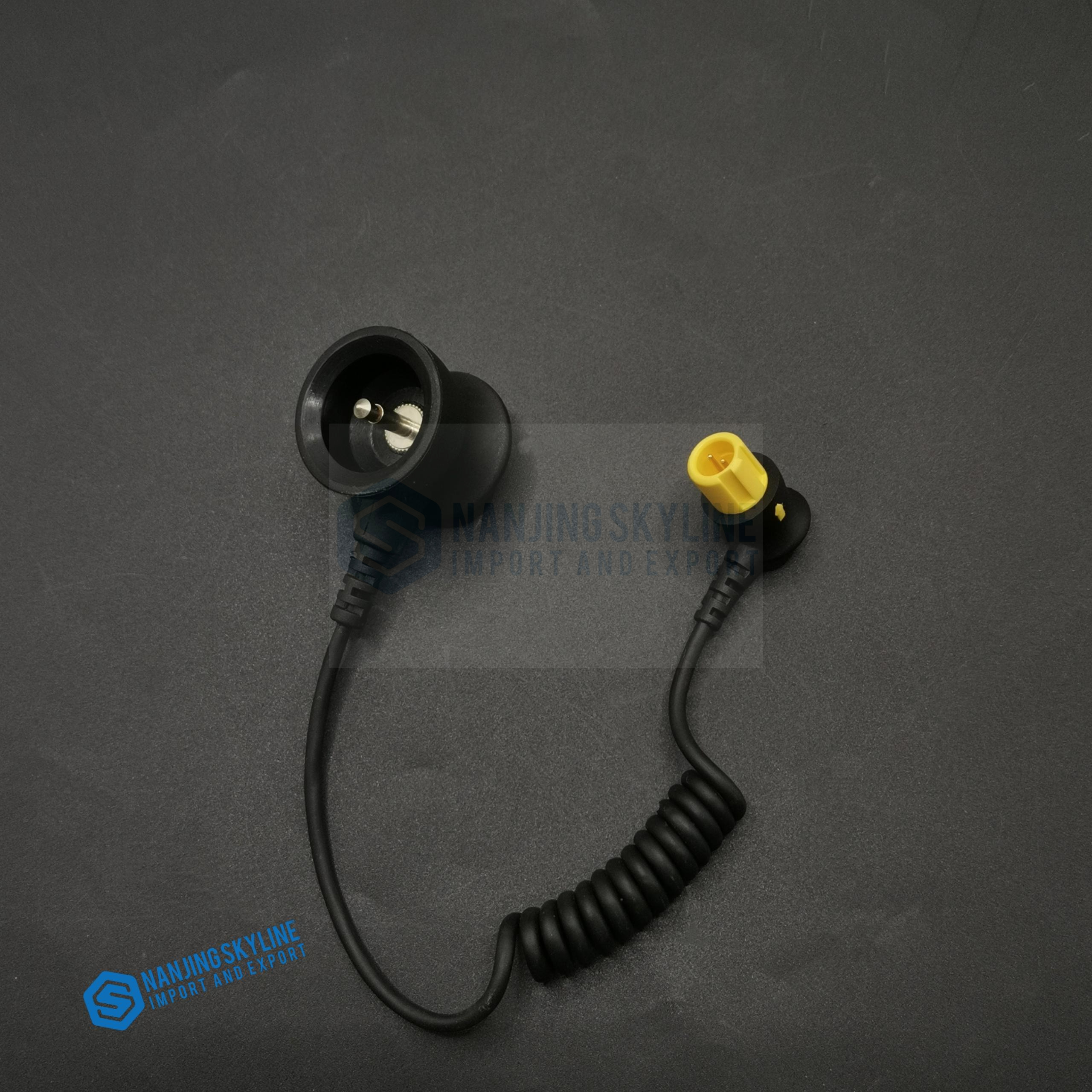 Mindray WATO EX20 Oxygen Sensor Wire
