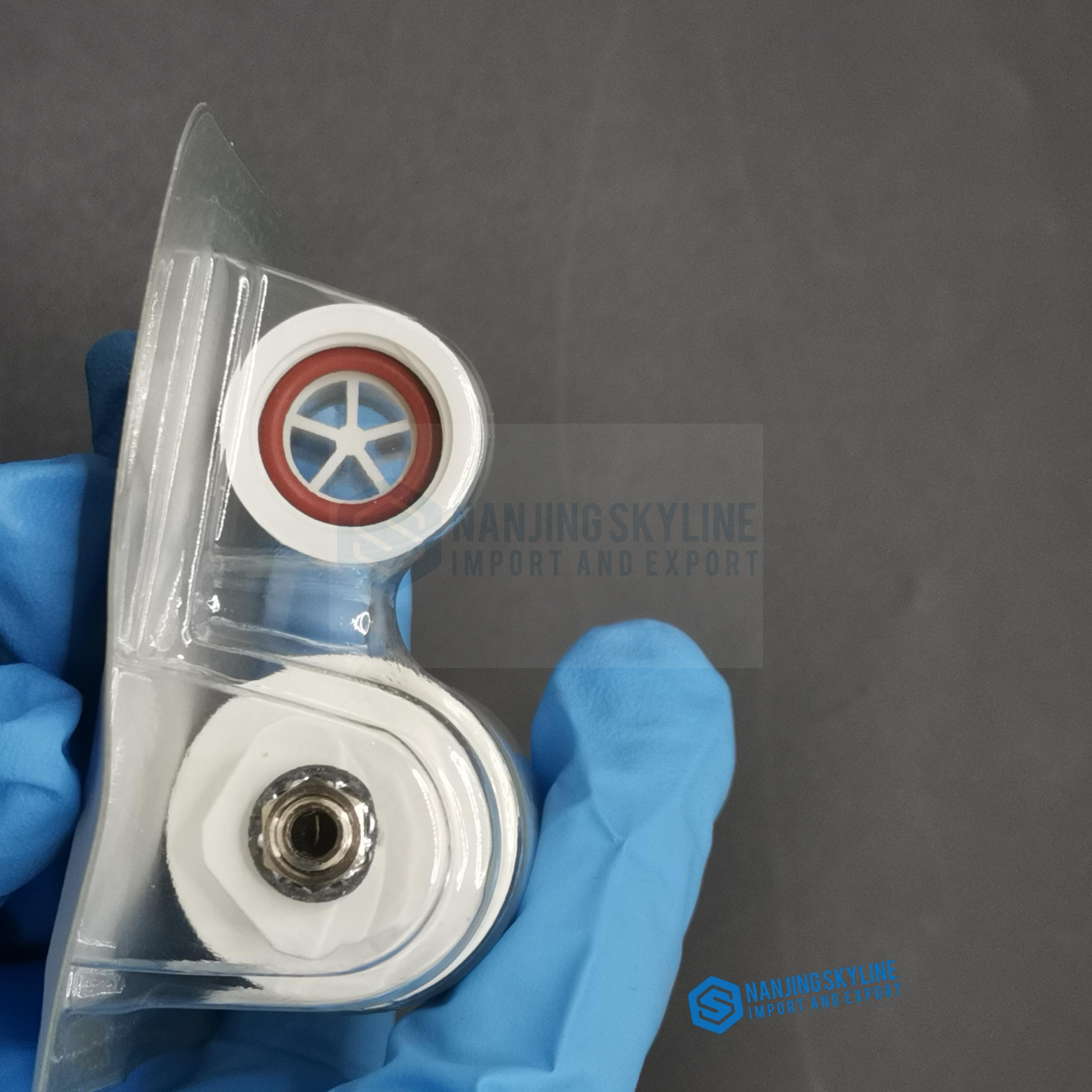 CITY MOX2 Oxygen Sensor O2 Sensor