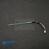 Erba Biochemistry Analyzer XL200 Sample Probe