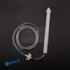 Mindray CL900i BM50 Wash Buffer Tank Cap Assembly 115- 049535-00