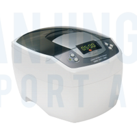 CD-4810