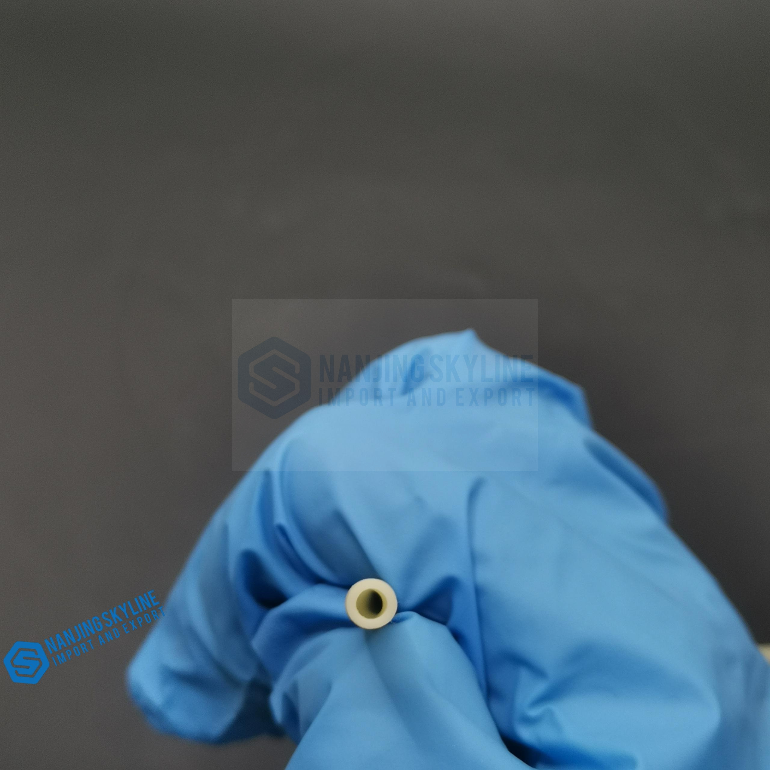 Snibe MAGLUMI X3 Machine Pump Tube