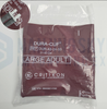 GE Imported Adult Blood Pressure Cuff Double Tube Plug-in Connector 31-40CM Order Number DUR-A3-2A-5S