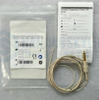 GE Original Reusable Temperature Probes, 400-Series, General Purpose Probe, Pediatric, 3m/10ft. REF: M1024251