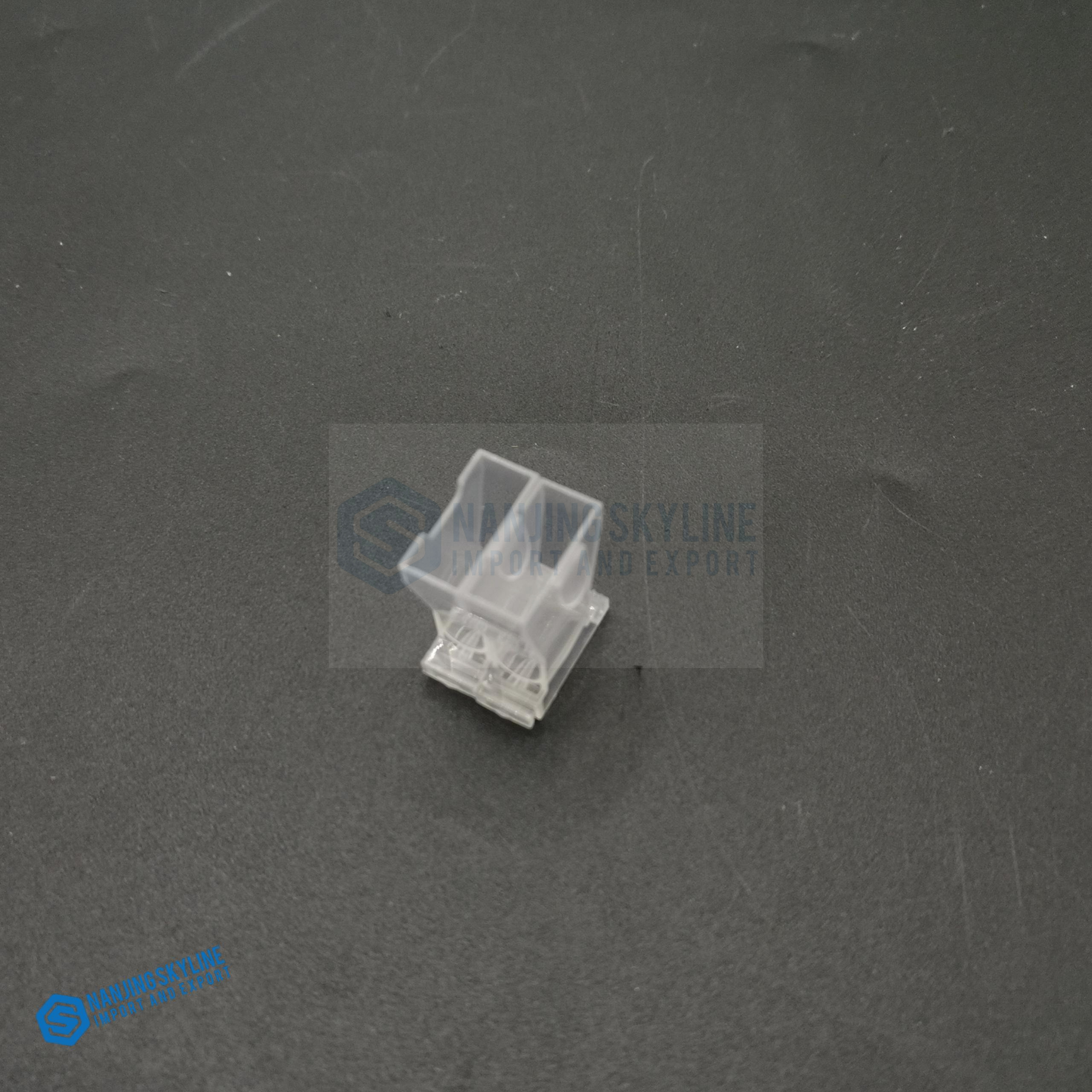 IDS-iSYS Multi-Discipline Automated System Cuvette 