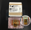 GE Original Imported Omega Anesthesia Machine Flow Sensor REF: 2069358-001-S